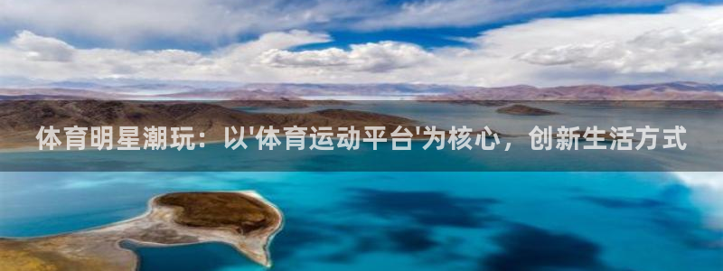 一竞技官网下载软件