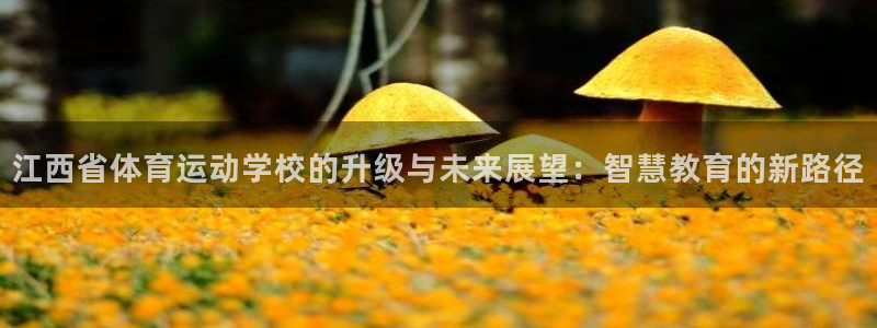 一竞技官网下载招商电话号码是多少号：江西省体育运动学校的升级