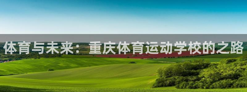 德国一竞技官方正版app集团