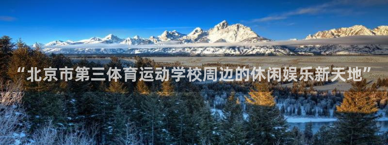 一竞技官网下载招商电话号码查询
