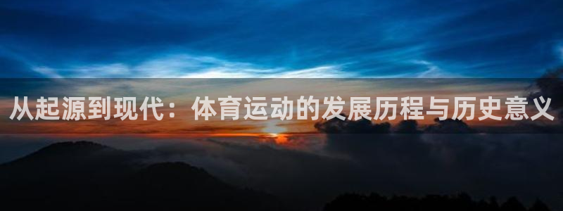 一竞技官网下载