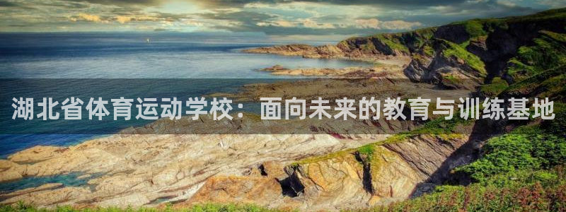 一竞技官方正版app娱乐首页网站大全：湖北省体育运动学校：面